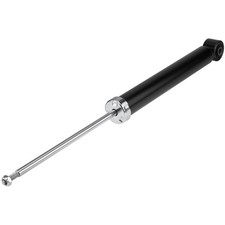 NTY Stoßdämpfer Gasdruck hinten für Opel Mokka/Mokka X J13 1.4 Chevrolet Trax