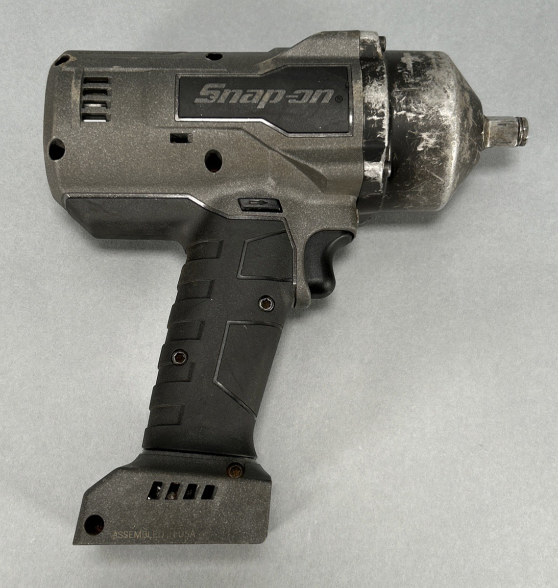 Snap-On CT9050GM 18V 1/2