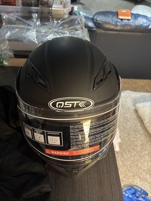 diablo motorcycle helmet HJC RPHA 1 V2 Carbon Snow Diablo