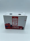 Disney Pixar - Big Hero 6 The Series - Chibi Figures - Mystery Box