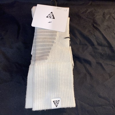 Nike Summit White/black Mens Style : Dv5465