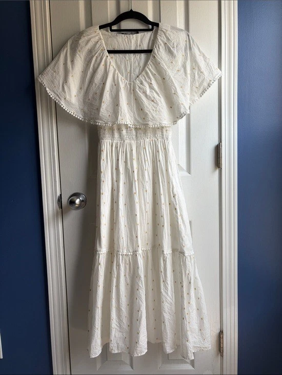 casual zara dresses Dresses for Women