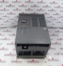 MITSUBISHI ELECTRIC FR-A840-110K-1-06 3-PH Frequency Inverter Drive Module Ver A