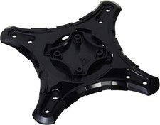 ASRock DESKMINI VESA MOUNT KIT for A300 / 310/110 VESA new free shipping