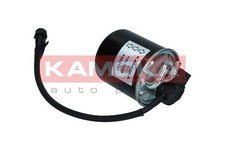 Filtre à carburant Mercedes CLASSE GLK