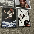 Picture 2 of 3