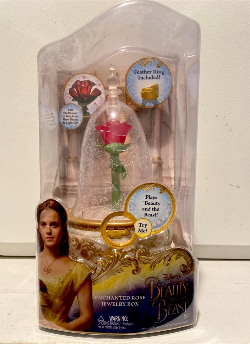 belle rose toy Real Sex Dolls in Canada main image 1