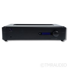 PS Audio BHK Signature Hybrid Preamplifier