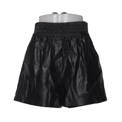 Stand Studio, Shorts, Größe: 40, model: hedda, Schwarz #dBs