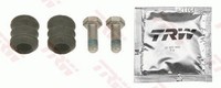 TRW Reparatursatz Bremssattel ST1506 FüR Audi A4 B5 8D2