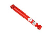 Koni StoßDäMpfer Hinten FüR Fiat Ducato (250,290) Van,Box ,Bus 06- 8205-1008 1