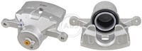 Vorderachse Links A.B.S. 740011 Bremssattel FüR Hyundai,Kia