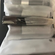 New Lot of 4 Mary Kay Mineral Powder Brushes