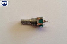 Potenziometro volume di ricambio SUB RCF ART905 AS ART 905-AS originale
