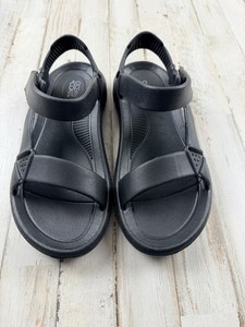 Belk Shoes | eBay