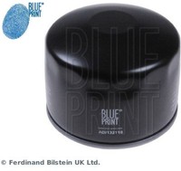 Blue Print ADJ132118 ÖLfilter MotoröLfilter FüR Mg FüR Rover FüR Land Rover