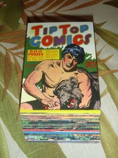 Juego completo de cartas coleccionables base del 100 aniversario de Tarzán Cryptozoic 2012