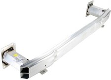 Verstärkung Stoßstange Vorne Unten Für OPEL ZAFIRA Life PEUGEOT EXPERT