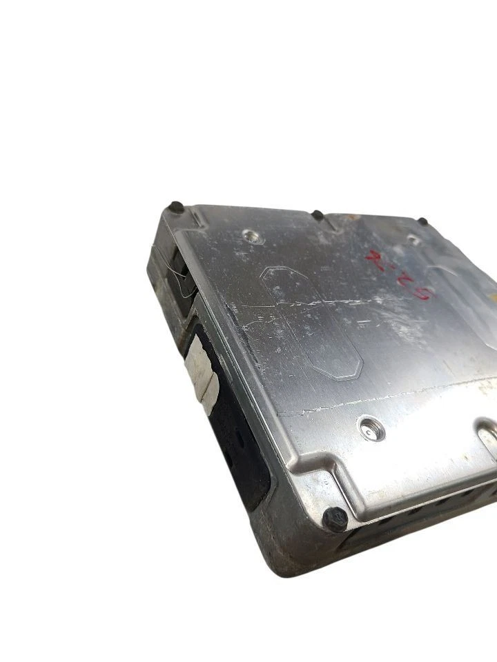 Módulo de control electrónico ECM del motor 8-302 compatible con 94-95 FORD F150 651135 Foto 2 de 4