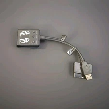 Psyclone Essentials PSE3302 Receiver Dongl PS2; PS3 UNTESTED