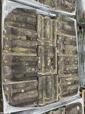 825 Redland Regents 410mm x 330mm