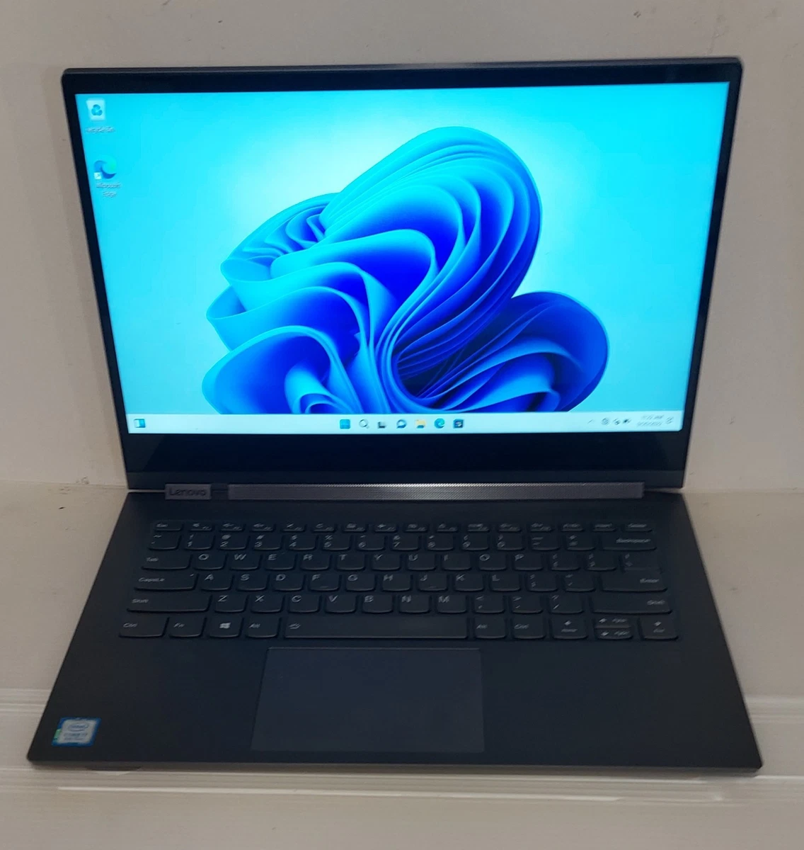 Lenovo Yoga C930 PC Laptops & Netbooks for Sale - Shop New & Used