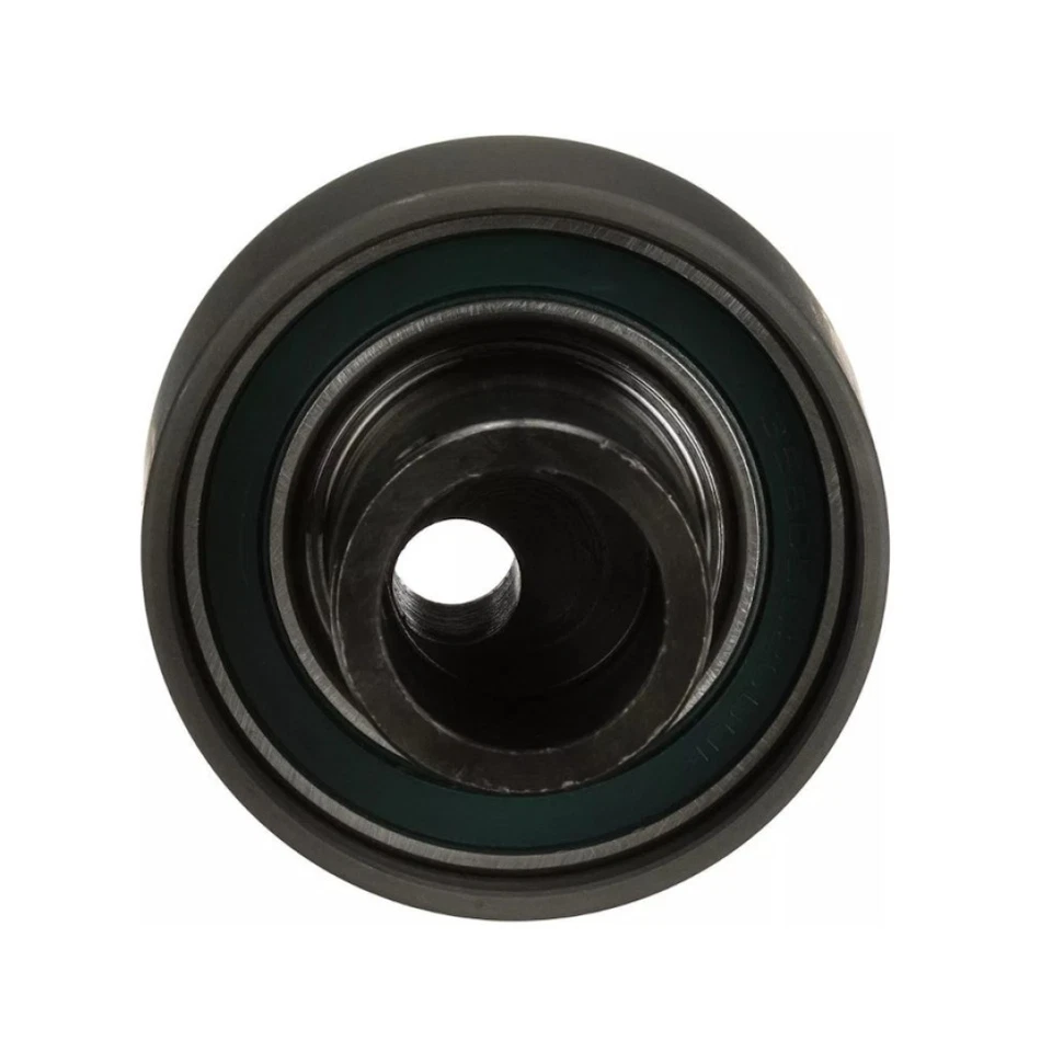 Genuine ACDelco For Nissan Xterra 2000-2004 Timing Belt Tensioner Made Of Steel - Image 3 of 4