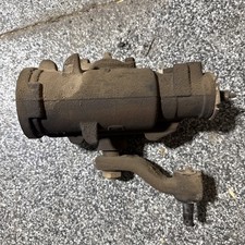 73-87 Chevy Squarebody C10-30 K5 Blazer Suburban 2wd Steering Box 2 Wheel