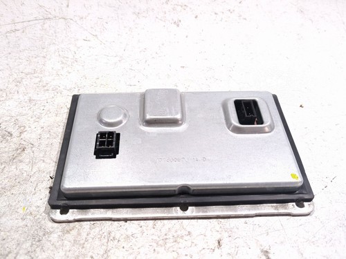 89035114 STEUERGERÄT XENON-SCHEINWERFER / 67506 FÜR PEUGEOT 607 9D, 9U 3.0 V6