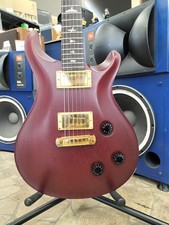 Paul Reed Smith Standard 22 Satin Chitarra elettrica usata [AUTH]