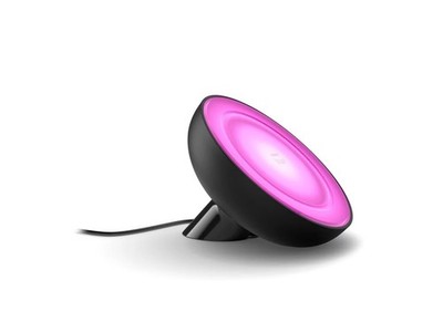 Philips Hue Bloom White & Color Ambiance   NEU & OVP   LED Tischleuchte   App 