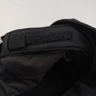 Picture 10 of 21