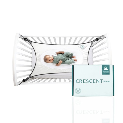 Infant Support Device, 2 Pack - Picture 2 of 3