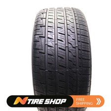 Take Off 27540r20 Firestone Firehawk As - 106v - 10.532 No Repairs