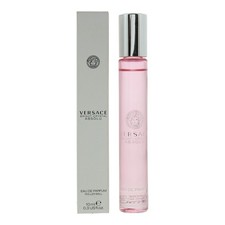 Versace Bright Crystal Absolu 10ml EDP Rollerball