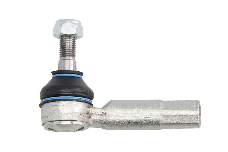 ✅Fits REINHOCH RH01-0018 Tie rod end RH01-0018 SEAT 131, AROSA, CORD ⭐UK Seller⭐