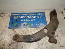 Triangle de suspension Mazda 323