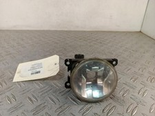 Antibrouillard Citroen C8