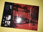 RIFF RAFF MAGAZINE AUGUST 1991 AC/DC MR BUNGLE VAN HALEN BLACK CROWES COVER — photo 4