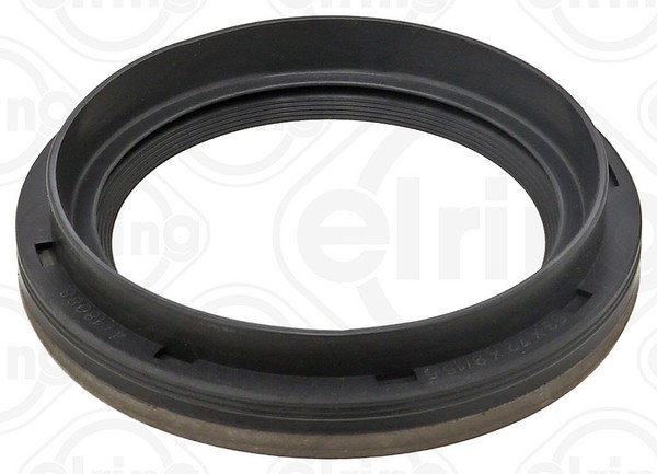 Elring Wellendichtring, Kurbelwelle Stirnseitig U.A. FüR Chevrolet, Opel-image