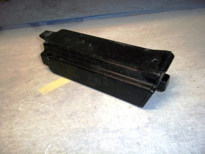s-l400.jpg