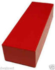 Bild 3 von 5