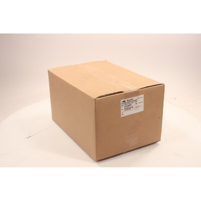 Baumer HOG10D96LR16H7+FSL2 HeavyDuty Incremental Encoder New NFP Sealed