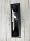 Bild 6 von 11