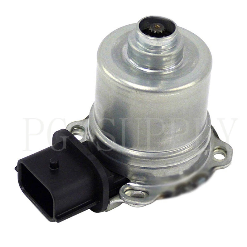 Automatic Transmission Clutch Actuator Tool Fit 2011-17 Ford SE SEL AE8Z-7C604-A - Image 4 of 4