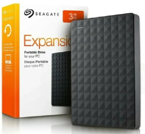 Seagate 3tb deals 2.5