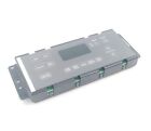 Genuine Whirlpool Oven Control Board W10586737 Same Day Ship & *60 Days Warranty