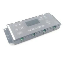 Genuine Whirlpool Oven Control Board W10586737 Same Day Ship & *60 Days Warranty