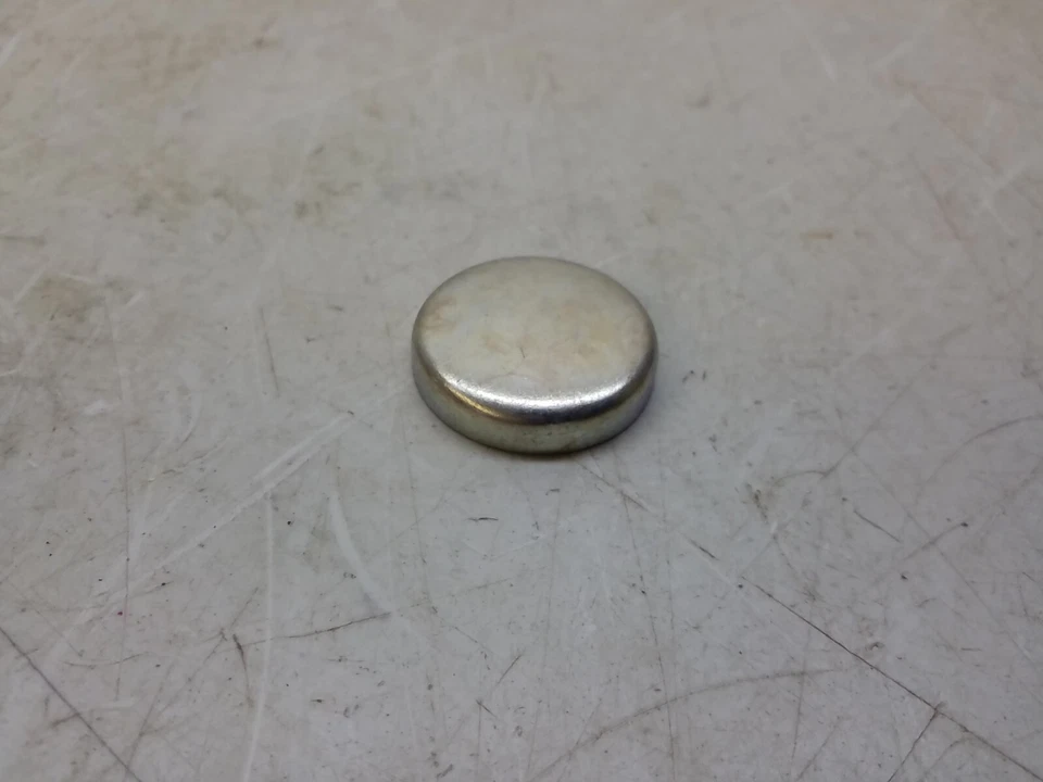 555-072 Enchufe de expansión del motor Dorman 555-072 Enchufe Dorman 1 pieza Foto 4 de 4