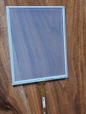 Korg Pa1x  Lcd Touch Screen 